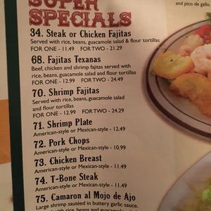 Meet your Posher, Otis